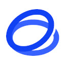 智谱清言：ChatGLM  AutoGLM, 工作学习 AI 助手  screen for extension Chrome web store in OffiDocs Chromium