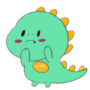 ChatGLM for AData  screen for extension Chrome web store in OffiDocs Chromium