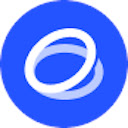 ChatGLM Sidebar 智谱清言AI侧边栏助手  screen for extension Chrome web store in OffiDocs Chromium