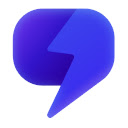 Chatgot Free DeepSeek R1 AI Assistant  screen for extension Chrome web store in OffiDocs Chromium