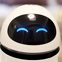 ChatGPT 150种处理任务，右键快速访问  screen for extension Chrome web store in OffiDocs Chromium