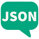 chatgpt2json  screen for extension Chrome web store in OffiDocs Chromium