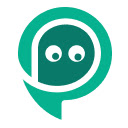 ChatGPT 360: ChatGPT for LinkedIn and More  screen for extension Chrome web store in OffiDocs Chromium