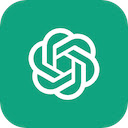 chatGPT 4 Browsing  screen for extension Chrome web store in OffiDocs Chromium