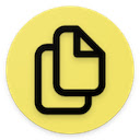 ChatGPTable  screen for extension Chrome web store in OffiDocs Chromium