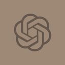 ChatGPT Account Switcher  screen for extension Chrome web store in OffiDocs Chromium