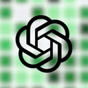 ChatGPT Activity  screen for extension Chrome web store in OffiDocs Chromium