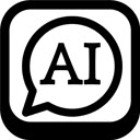 ChatGPT  AI Backup: Export Markdown  Notion Sync  screen for extension Chrome web store in OffiDocs Chromium