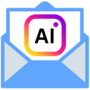 ChatGPT AI for Instagram comments and messages  screen for extension Chrome web store in OffiDocs Chromium