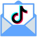 ChatGPT AI for TikTok video comments and messages by MailMagic  screen for extension Chrome web store in OffiDocs Chromium