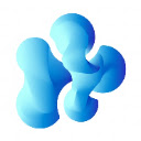 ChatGPT AI Sidebar  screen for extension Chrome web store in OffiDocs Chromium