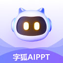 ChatGPT AI侧边栏助手 Sider | Kimi | GPT 4o | Gemini | Monica  screen for extension Chrome web store in OffiDocs Chromium