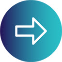 ChatGPT All Around Extension  screen for extension Chrome web store in OffiDocs Chromium