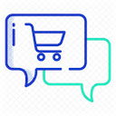 ChatGPT Amazon Tool  screen for extension Chrome web store in OffiDocs Chromium