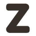 ChatGPT and AI Detector by ZeroGPT.cc  screen for extension Chrome web store in OffiDocs Chromium