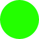 ChatGPT answers for WhatsApp™ web  screen for extension Chrome web store in OffiDocs Chromium