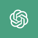 ChatGPT as a New Tab  screen for extension Chrome web store in OffiDocs Chromium