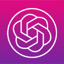 ChatGPT Assistant  screen for extension Chrome web store in OffiDocs Chromium