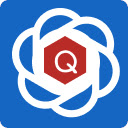 ChatGPT Assistant For Quora™  screen for extension Chrome web store in OffiDocs Chromium