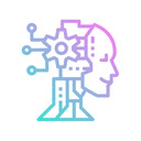 ChatGPT Assistant Use AI Everywhere  screen for extension Chrome web store in OffiDocs Chromium