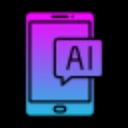 ChatGPT auf Deutsch kostenlos ohne Registrierung  screen for extension Chrome web store in OffiDocs Chromium