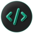 ChatGPT AUTO AI Coding Assistant  screen for extension Chrome web store in OffiDocs Chromium