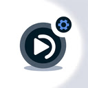 ChatGPT Auto Continue  screen for extension Chrome web store in OffiDocs Chromium