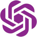 ChatGPT Auto continue Generating  screen for extension Chrome web store in OffiDocs Chromium