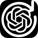 ChatGPT Automatically Continue generating with Completion Notification  screen for extension Chrome web store in OffiDocs Chromium