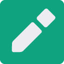 ChatGPT Auto Post / ChatGPT 予約投稿・投稿自動化  screen for extension Chrome web store in OffiDocs Chromium