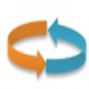 ChatGPT Auto Refresh  screen for extension Chrome web store in OffiDocs Chromium