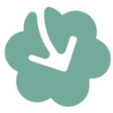 ChatGPT Backup  screen for extension Chrome web store in OffiDocs Chromium