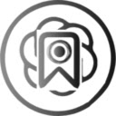 ChatGPT Bookmarks  screen for extension Chrome web store in OffiDocs Chromium