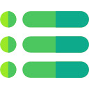 ChatGPT Boost  screen for extension Chrome web store in OffiDocs Chromium