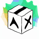 ChatGPT Box  screen for extension Chrome web store in OffiDocs Chromium