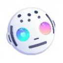 Chatgpt Box For OpenAI API(Lite)  screen for extension Chrome web store in OffiDocs Chromium