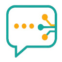 ChatGPTBox: Website and Youtube Summarizer  screen for extension Chrome web store in OffiDocs Chromium