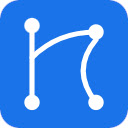 ChatGPT Brancher  screen for extension Chrome web store in OffiDocs Chromium