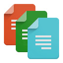 ChatGPT Breadcrumbs  screen for extension Chrome web store in OffiDocs Chromium