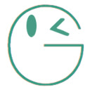 ChatGPT Browser Extension  screen for extension Chrome web store in OffiDocs Chromium