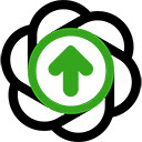 ChatGPTBuff Enhance Your ChatGPT Web Experience  screen for extension Chrome web store in OffiDocs Chromium