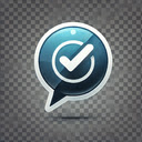 ChatGPT Bulk Actions  screen for extension Chrome web store in OffiDocs Chromium
