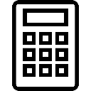 ChatGPT Calculator  screen for extension Chrome web store in OffiDocs Chromium