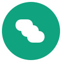 ChatGPT Chain Prompts Free Automated Message Queue  screen for extension Chrome web store in OffiDocs Chromium