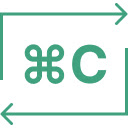 ChatGPT Change Enter Submit  screen for extension Chrome web store in OffiDocs Chromium
