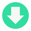 ChatGPT Chat Downloader  screen for extension Chrome web store in OffiDocs Chromium