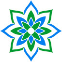 ChatGPT Chat Enhancer Tool  screen for extension Chrome web store in OffiDocs Chromium