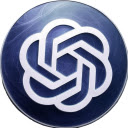 ChatGPT Chat Hider  screen for extension Chrome web store in OffiDocs Chromium