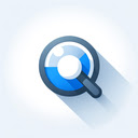 ChatGPT Chats Filter  screen for extension Chrome web store in OffiDocs Chromium