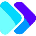 ChatGPT Chrome Extension Silly Ai  screen for extension Chrome web store in OffiDocs Chromium